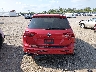 3VV8B7AX0RM****** Usados 2024 Volkswagen Tiguan