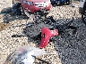 3VV8B7AX0RM****** Destrozados 2024 Volkswagen Tiguan en Estado de Illinois