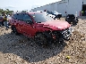 3VV8B7AX0RM****** Salvamento y Destrozados 2024 Volkswagen Tiguan en Chicago North