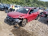 3VV8B7AX0RM****** Usados y Reparables 2024 Volkswagen Tiguan en Chicago North