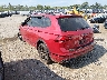3VV8B7AX0RM****** Salvamento y Reparables 2024 Volkswagen Tiguan en Chicago North