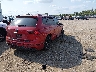 3VV8B7AX0RM****** Salvamento y Destrozados 2024 Volkswagen Tiguan en Estado de Illinois