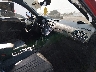 3VV8B7AX0RM****** Usados y Reparables 2024 Volkswagen Tiguan en Estado de Illinois