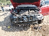 3VV8B7AX0RM****** Salvamento y Reparables 2024 Volkswagen Tiguan en Estado de Illinois
