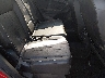 3VV8B7AX0RM****** Destrozados 2024 Volkswagen Tiguan en Chicago North