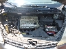 5TDZA23C55S****** Reparables 2005 Toyota Sienna en Central New Jersey