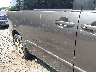 5TDZA23C55S****** Destrozados 2005 Toyota Sienna en Estado de Nueva Jersey