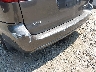 5TDZA23C55S****** Usados 2005 Toyota Sienna en Estado de Nueva Jersey