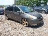 5TDZA23C55S****** Salvamento y Destrozados 2005 Toyota Sienna en Central New Jersey