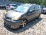 5TDZA23C55S****** Usados y Reparables 2005 Toyota Sienna en Central New Jersey