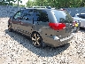 5TDZA23C55S****** Salvamento y Reparables 2005 Toyota Sienna en Central New Jersey