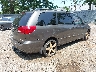 5TDZA23C55S****** Salvamento y Destrozados 2005 Toyota Sienna en Estado de Nueva Jersey