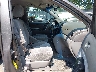 5TDZA23C55S****** Usados y Reparables 2005 Toyota Sienna en Estado de Nueva Jersey