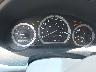 5TDZA23C55S****** Salvamento 2005 Toyota Sienna en Central New Jersey