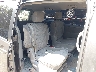 5TDZA23C55S****** Destrozados 2005 Toyota Sienna en Central New Jersey