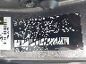 5TDZA23C55S****** Usados 2005 Toyota Sienna en Central New Jersey