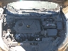 5NPDH4AE2FH****** Repairable 2015 Hyundai Elantra in Sacramento