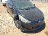 5NPDH4AE2FH****** Salvage and Wrecked 2015 Hyundai Elantra in Sacramento