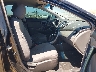 5NPDH4AE2FH****** Used and Repairable 2015 Hyundai Elantra in California State