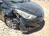 5NPDH4AE2FH****** Salvage and Repairable 2015 Hyundai Elantra in California State