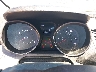 5NPDH4AE2FH****** Salvage 2015 Hyundai Elantra in Sacramento