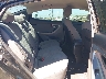 5NPDH4AE2FH****** Wrecked 2015 Hyundai Elantra in Sacramento