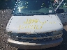 1GNDM19XX4B****** Reparables 2004 Chevrolet Astro en Long Island