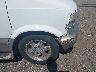 1GNDM19XX4B****** Salvamento 2004 Chevrolet Astro