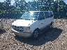 1GNDM19XX4B****** Usados y Reparables 2004 Chevrolet Astro en Long Island