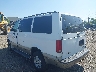 1GNDM19XX4B****** Salvamento y Reparables 2004 Chevrolet Astro en Long Island