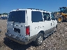 1GNDM19XX4B****** Salvamento y Destrozados 2004 Chevrolet Astro en Estado de Nueva York