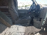 1GNDM19XX4B****** Usados y Reparables 2004 Chevrolet Astro en Estado de Nueva York