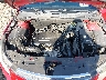1G1PC5SB8D7****** Repairable 2013 Chevrolet Cruze in Long Island