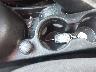1G1PC5SB8D7****** Salvage 2013 Chevrolet Cruze in New York State