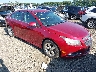 1G1PC5SB8D7****** Salvage and Wrecked 2013 Chevrolet Cruze in Long Island