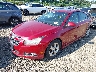 1G1PC5SB8D7****** Used and Repairable 2013 Chevrolet Cruze in Long Island