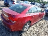 1G1PC5SB8D7****** Salvage and Wrecked 2013 Chevrolet Cruze in New York State