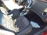 1G1PC5SB8D7****** Used and Repairable 2013 Chevrolet Cruze in New York State