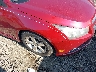 1G1PC5SB8D7****** Salvage and Repairable 2013 Chevrolet Cruze in New York State