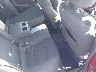 1G1PC5SB8D7****** Wrecked 2013 Chevrolet Cruze in Long Island