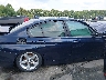 WBA3B1C54FK****** Wrecked 2015 BMW 3 Series in North Carolina State
