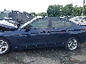 WBA3B1C54FK****** Used 2015 BMW 3 Series in North Carolina State