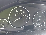 WBA3B1C54FK****** Repairable 2015 BMW 3 Series in North Carolina State
