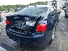 WBA3B1C54FK****** Salvage 2015 BMW 3 Series
