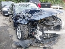 WBA3B1C54FK****** Salvage and Wrecked 2015 BMW 3 Series in Greensboro