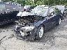 WBA3B1C54FK****** Used and Repairable 2015 BMW 3 Series in Greensboro