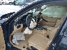 WBA3B1C54FK****** Used and Repairable 2015 BMW 3 Series in North Carolina State
