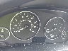 WBA3B1C54FK****** Salvage 2015 BMW 3 Series in Greensboro