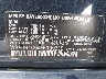 WBA3B1C54FK****** Used 2015 BMW 3 Series in Greensboro