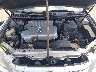 4T1BK36B26U****** Repairable 2006 Toyota Avalon in Templeton